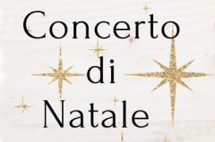 Concerto di Natale