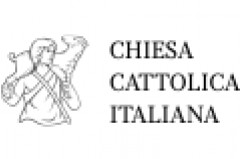 Dal Consiglio Episcopale Permanente della CEI