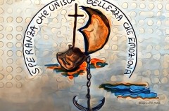 Festival delle Parrocchie