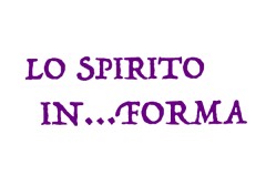 Giornale parrocchiale per il tempo di avvento