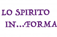 Giornalino parrocchiale