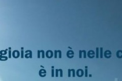 Incontro comunitario