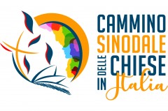 Incontro comunitario per il cammino sinodale Cantieri di Betania 