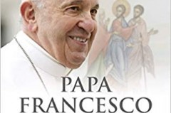 Incontro di Catechesi sulla lettera apostolica Aperuit Illis