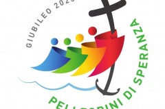 Nota pastorale per il Giubileo 2025