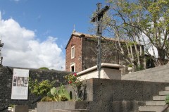 Pellegrinaggio Diocesano al Santuario di Mompilieri