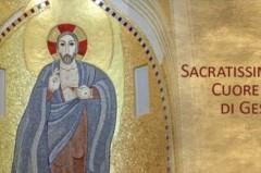Sacro Cuore di Gesù