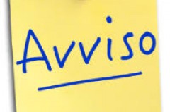 Sospensione catechismo e oratorio