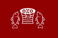 Sussidio per vivere in famiglia la Settimana Santa e il Triduo Pasquale