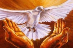 Veglia di Pentecoste