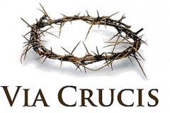 Via Crucis