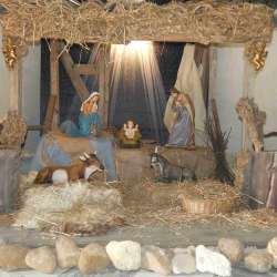 Presepe