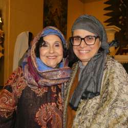 Presepe Vivente 2025