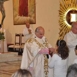 Primo giorno (13 novembre)