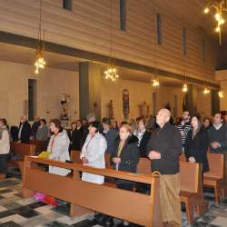 Quarto giorno (19 novembre)