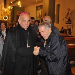 Quarto giorno (19 novembre)