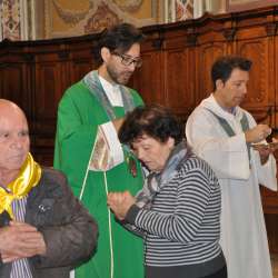 Santuario San Francesco da Paola