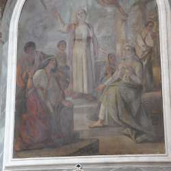 Santuario San Francesco da Paola