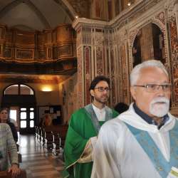 Santuario San Francesco da Paola
