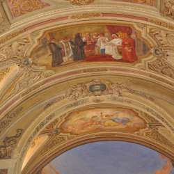 Santuario San Francesco da Paola