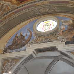 Santuario San Francesco da Paola