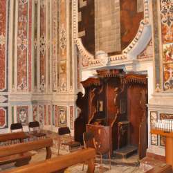 Santuario San Francesco da Paola