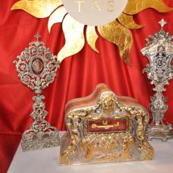 Santuario San Francesco da Paola