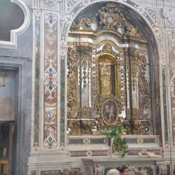 Santuario San Francesco da Paola