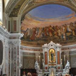 Santuario San Francesco da Paola