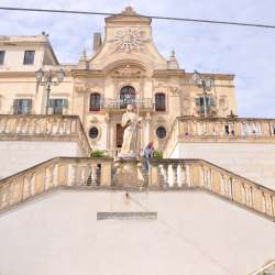 Santuario San Francesco da Paola