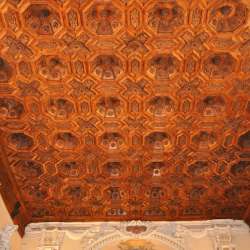 Santuario di Papardura