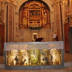 Santuario di Papardura