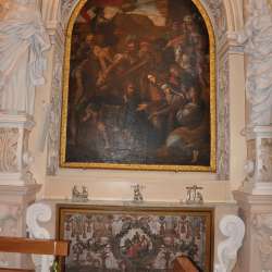 Santuario di Papardura