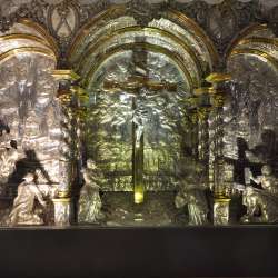 Santuario di Papardura