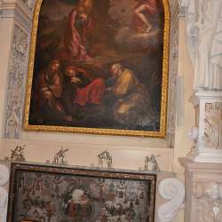 Santuario di Papardura