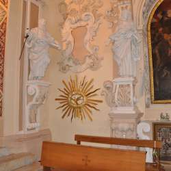 Santuario di Papardura