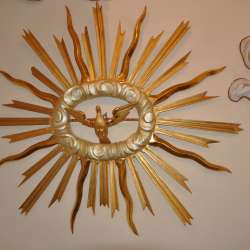 Santuario di Papardura