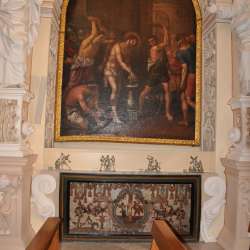 Santuario di Papardura