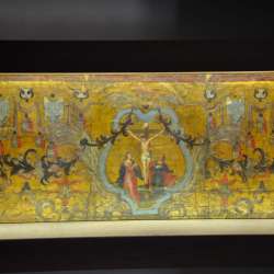 Santuario di Papardura