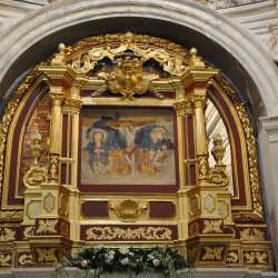 Santuario di Papardura