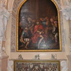 Santuario di Papardura