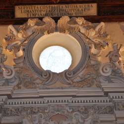 Santuario di Papardura