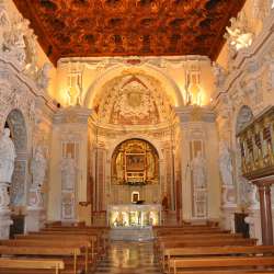 Santuario di Papardura