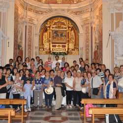 Santuario di Papardura