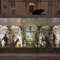 Santuario di Papardura