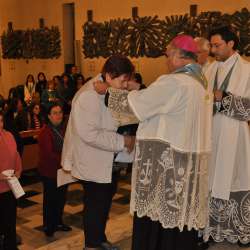 Secondo giorno (16 novembre)