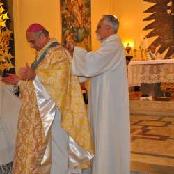 Secondo giorno (16 novembre)