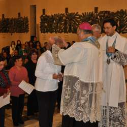 Secondo giorno (16 novembre)