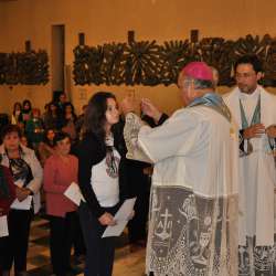 Secondo giorno (16 novembre)