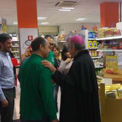 Terzo giorno (17 novembre)